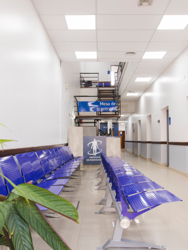 IMAGENES INSTITUTO 2