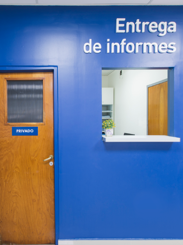 IMAGENES INSTITUTO 3