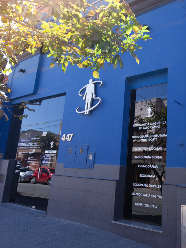 IMAGENES INSTITUTO 4