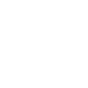Compartirlos con tu médico